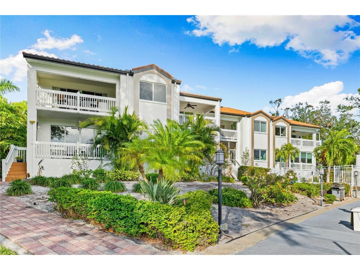 866 Hudson Avenue #866 Sarasota FL 34236 A4635684 image31