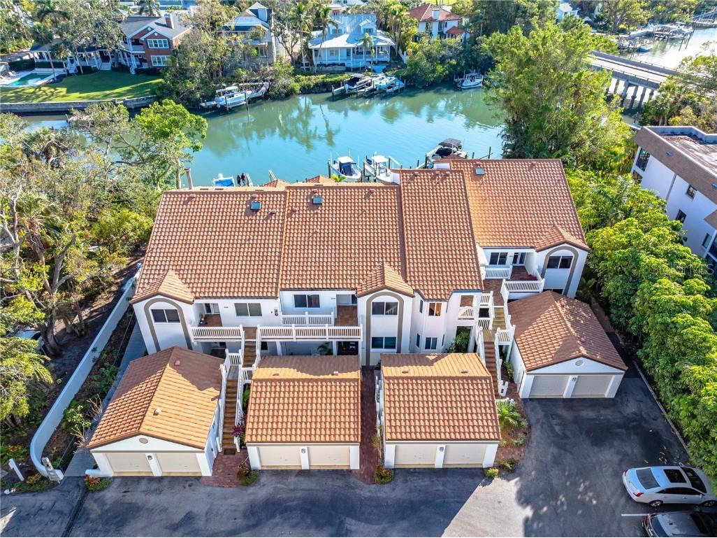 866 Hudson Avenue #866 Sarasota FL 34236 A4635684 image32