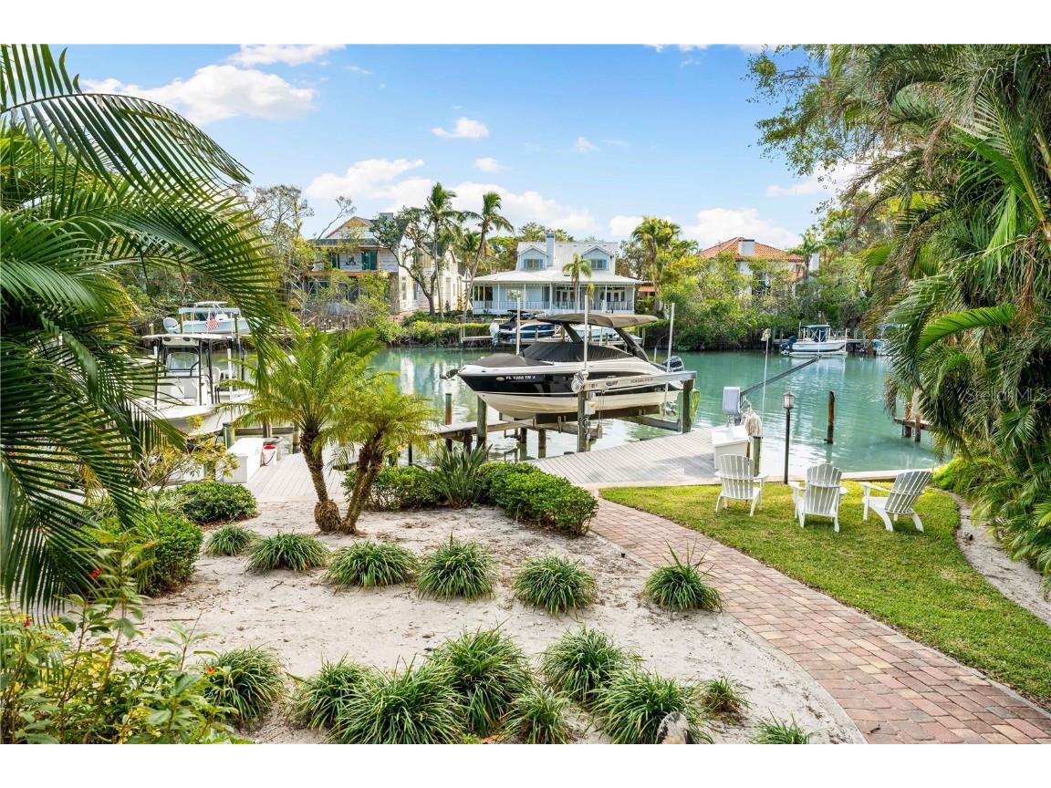 866 Hudson Avenue #866 Sarasota FL 34236 A4635684 image4