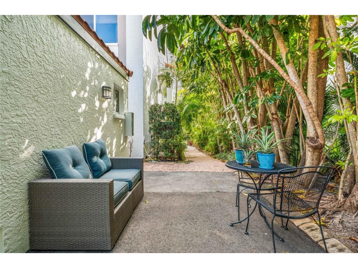 866 Hudson Avenue #866 Sarasota FL 34236 A4635684 image6