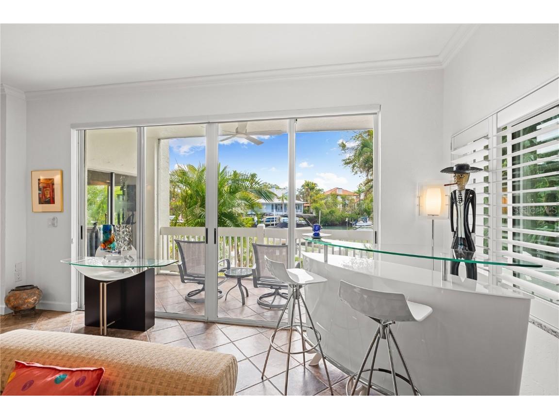 866 Hudson Avenue #866 Sarasota FL 34236 A4635684 image7