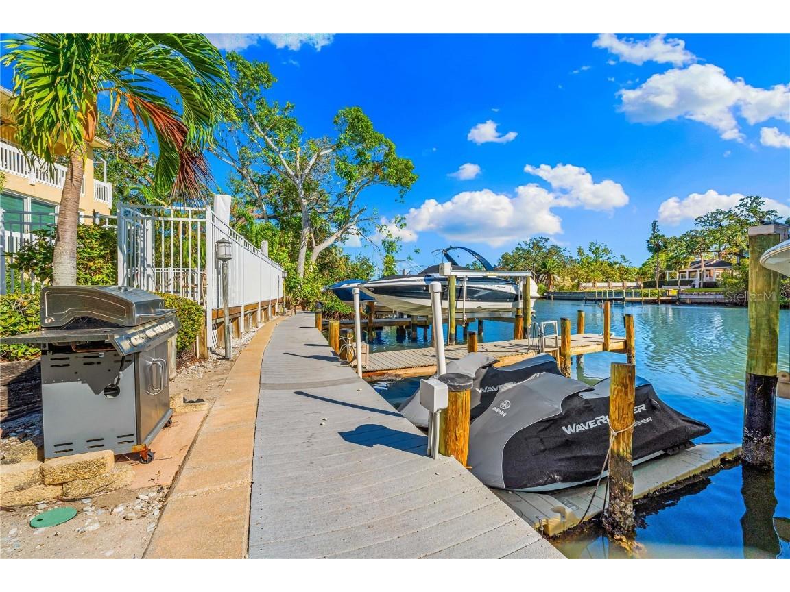 866 Hudson Avenue #866 Sarasota FL 34236 A4635684 image9