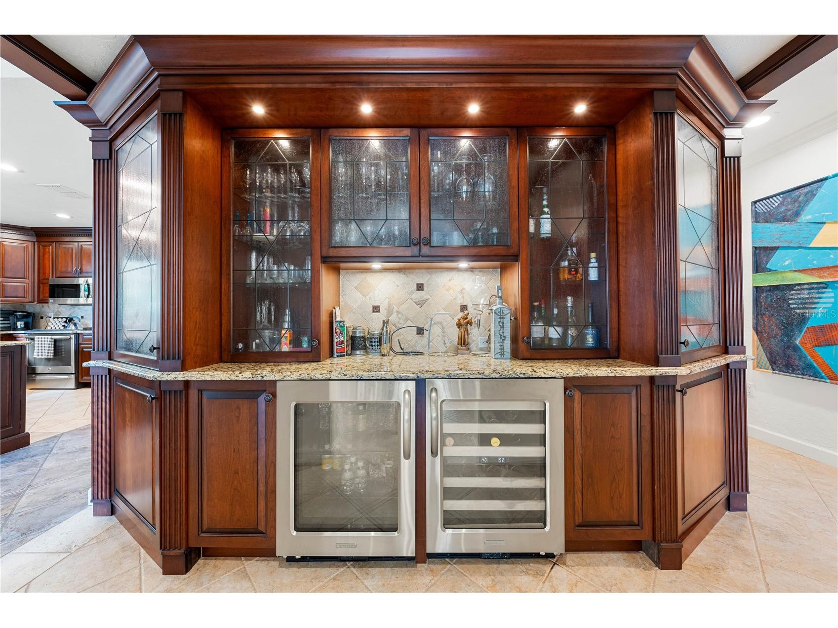866 Hudson Avenue #866 Sarasota FL 34236 A4687826 image4