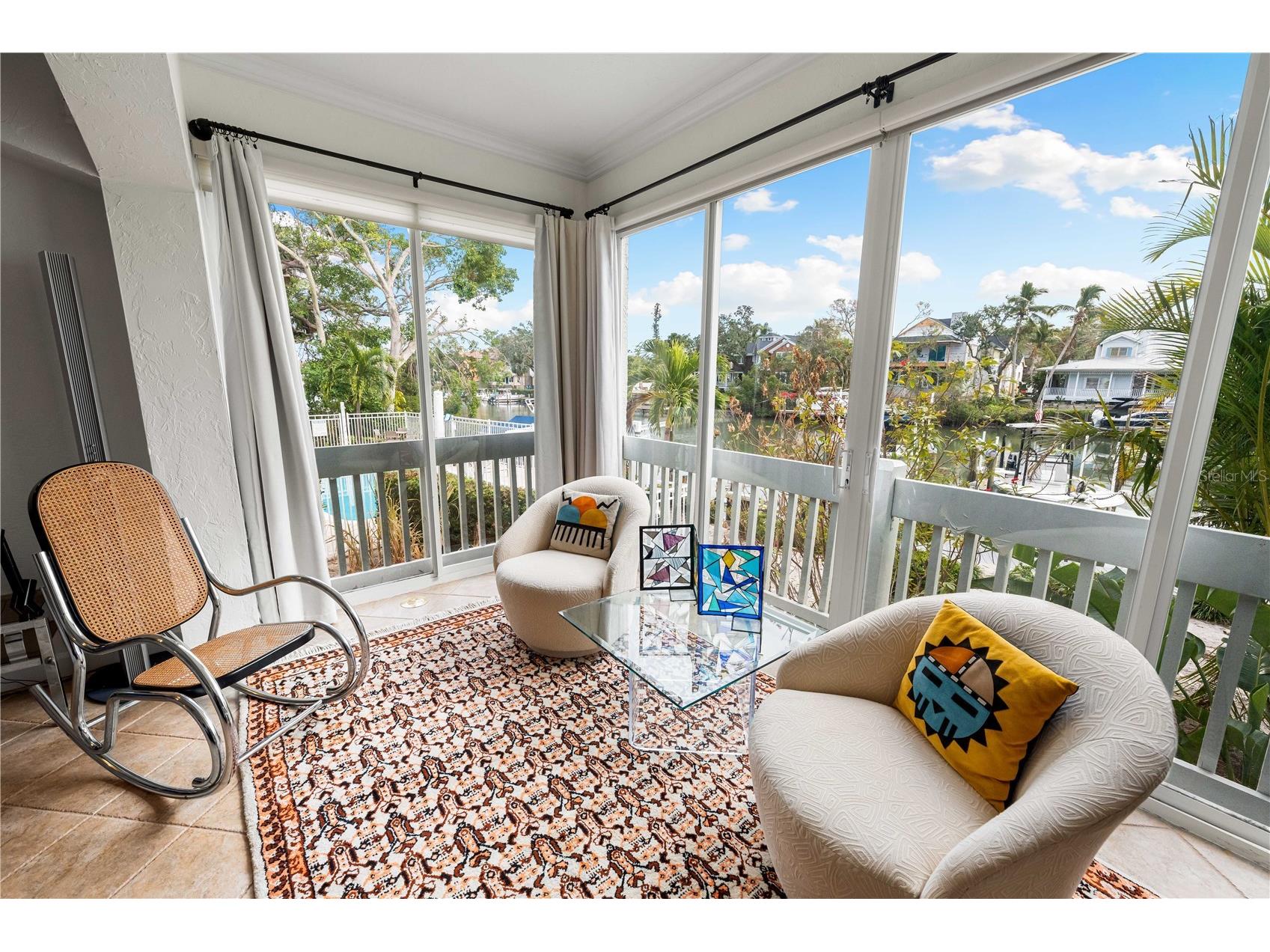 866 Hudson Avenue #866 Sarasota FL 34236 A4687826 image5