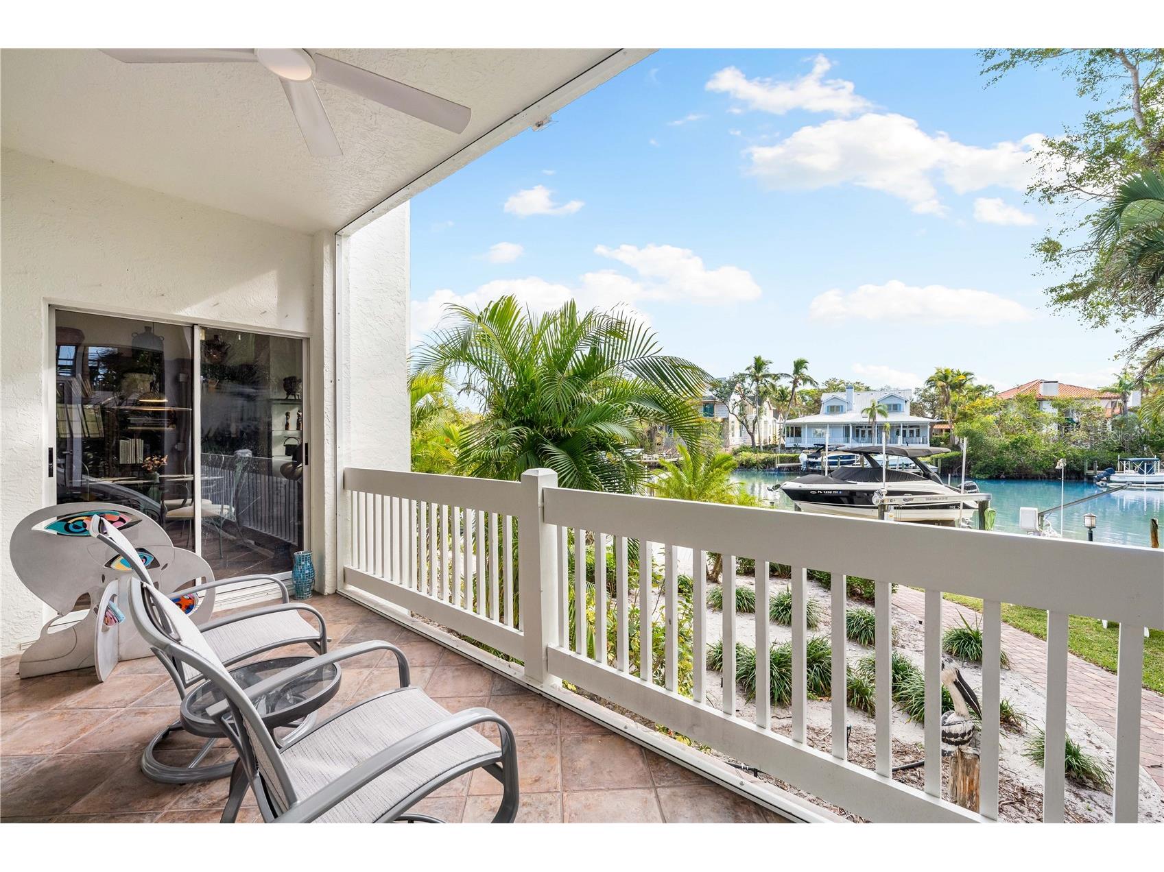 866 Hudson Avenue #866 Sarasota FL 34236 A4687826 image6