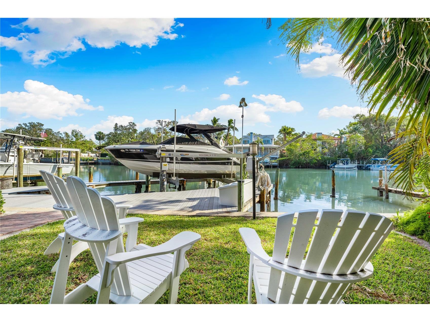 866 Hudson Avenue #866 Sarasota FL 34236 A4687826 image8