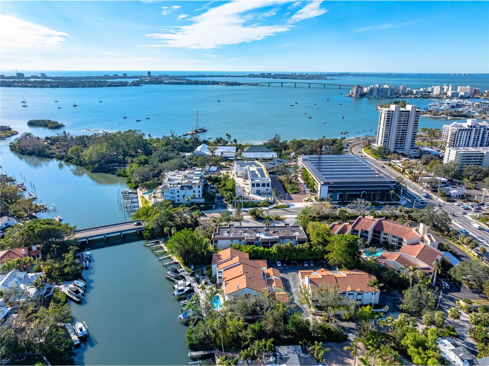 866 Hudson Avenue #866 Sarasota FL 34236 A4687826 image9