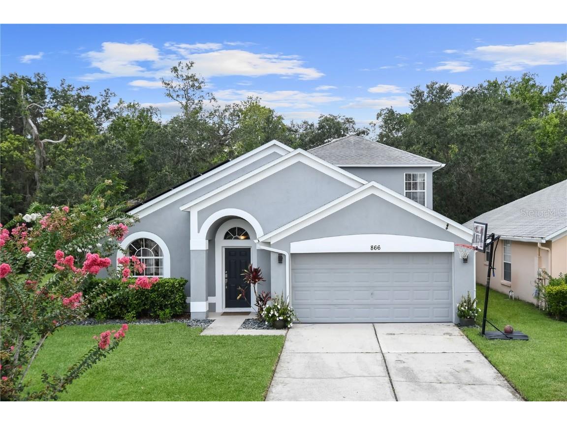 866 Jadestone Circle Orlando FL 32828 O6125879 image1