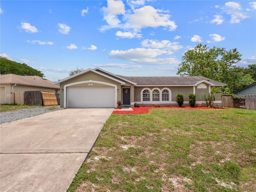 866 Leeward Drive Deltona FL 32738 O6207793 image1