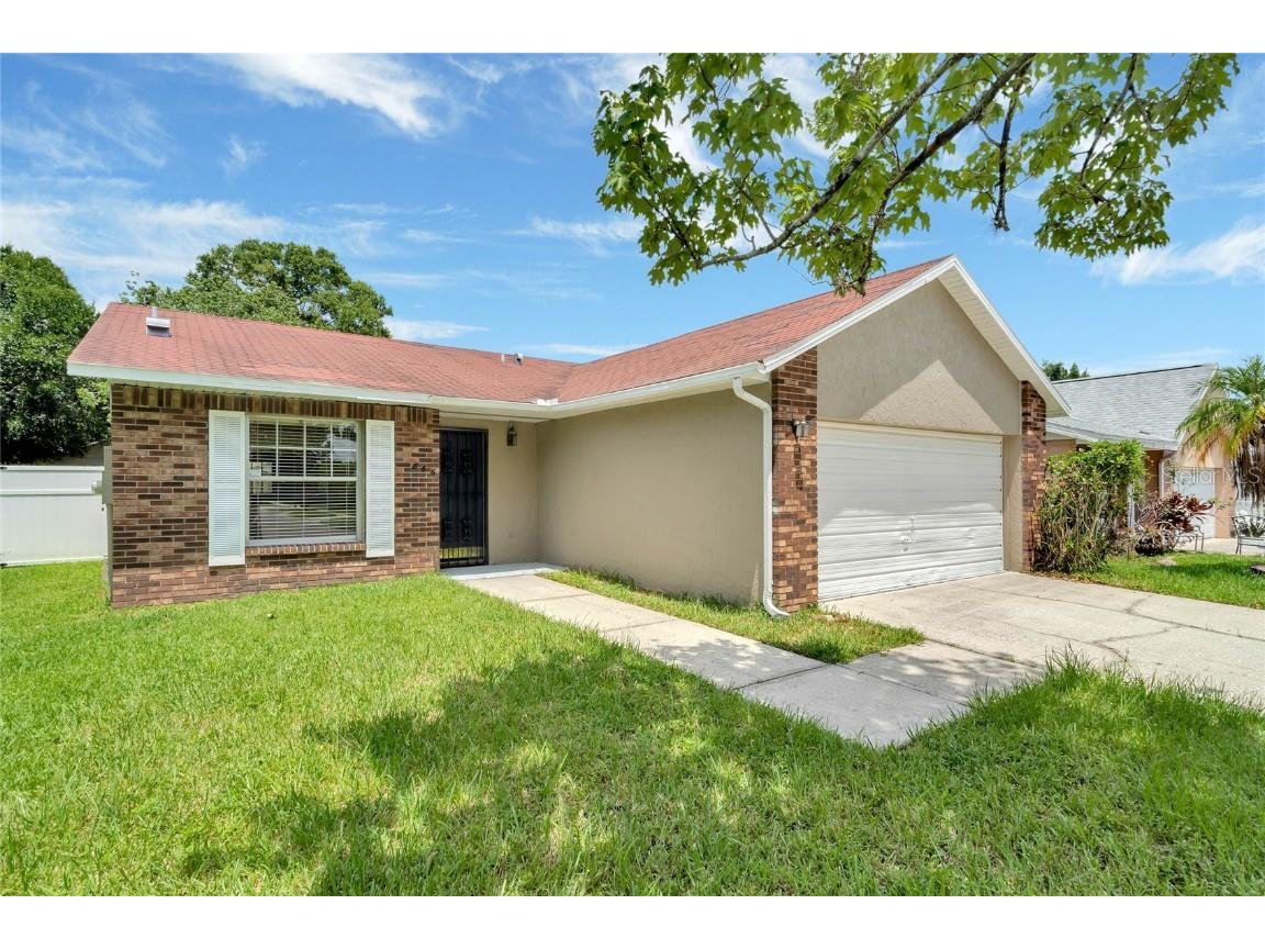 866 Maple Forest Drive Orlando FL 32825 O6125461 image1