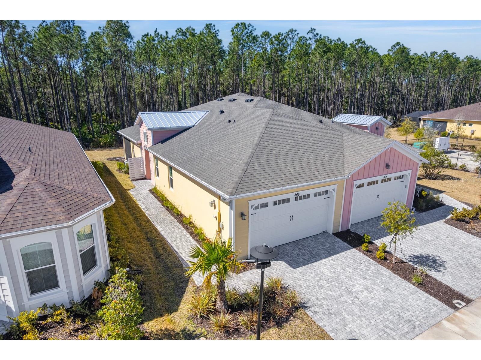 866 Margaritaville Avenue Daytona Beach FL 32124 O6386240 image1