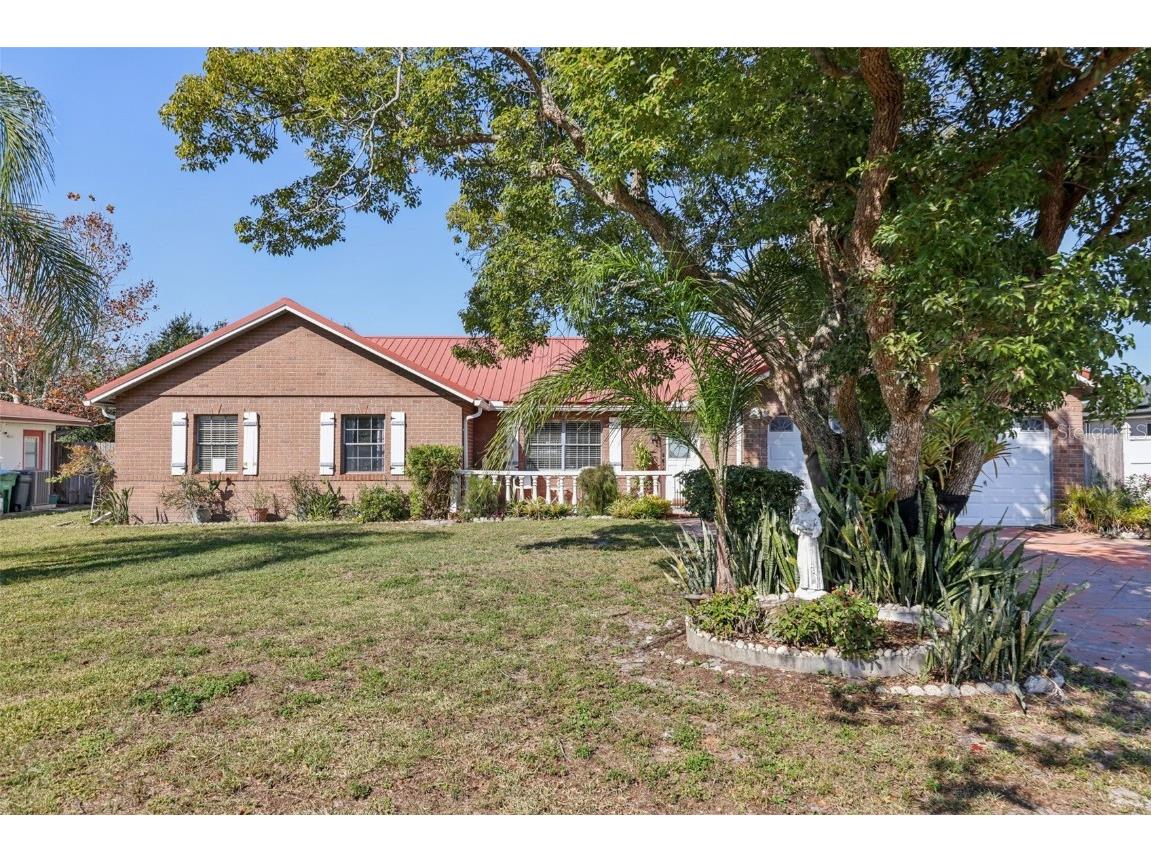 866 Mckenny Avenue Deltona FL 32725 V4945969 image1