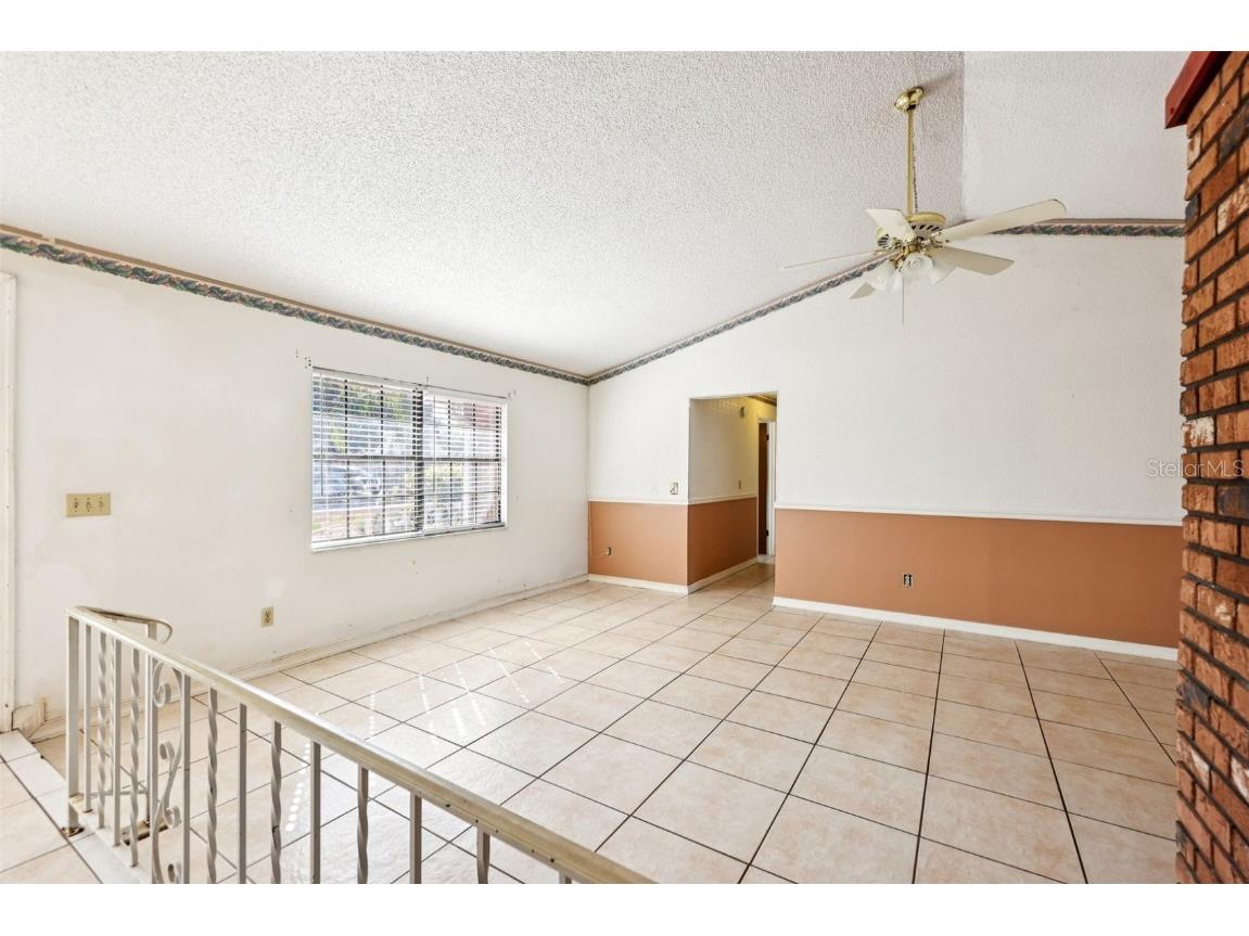 866 Mckenny Avenue Deltona FL 32725 V4945969 image10