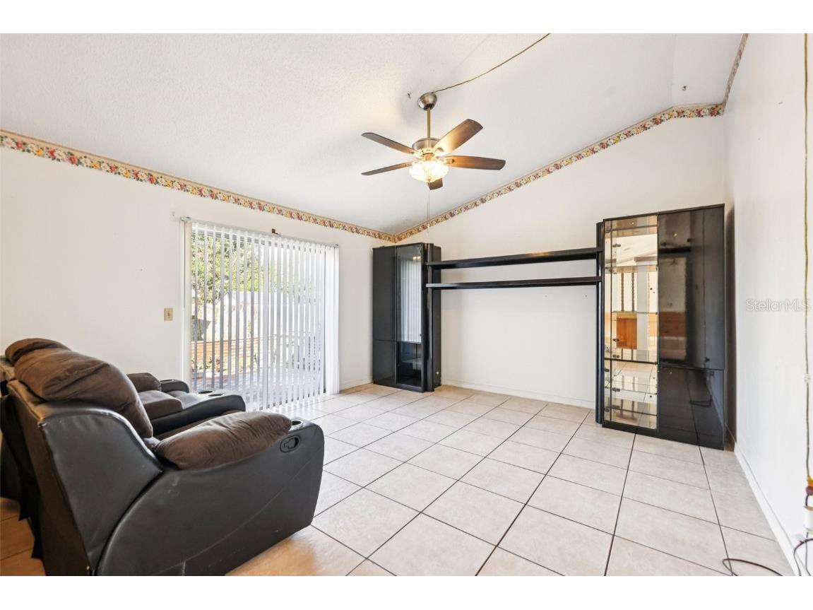 866 Mckenny Avenue Deltona FL 32725 V4945969 image11