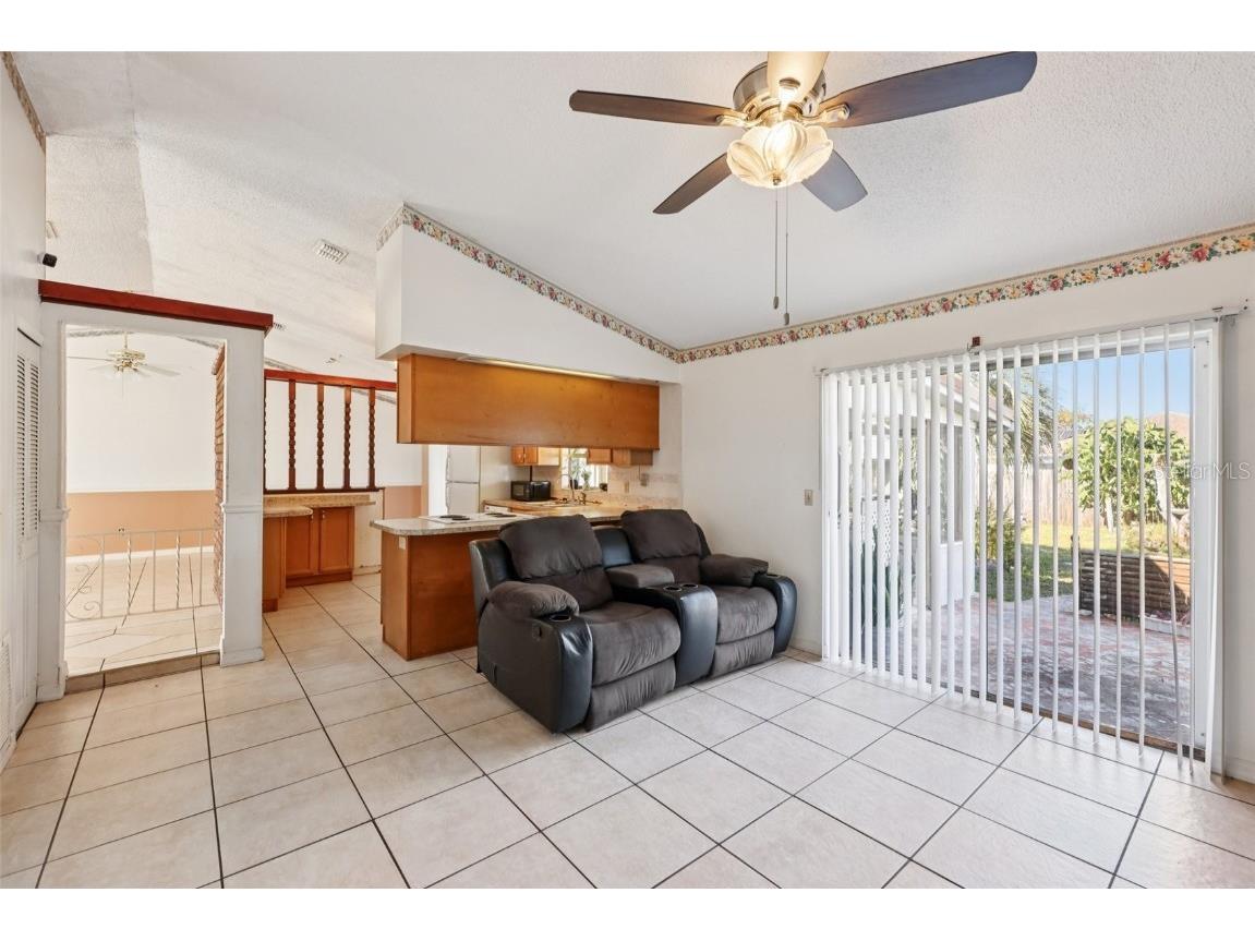 866 Mckenny Avenue Deltona FL 32725 V4945969 image12