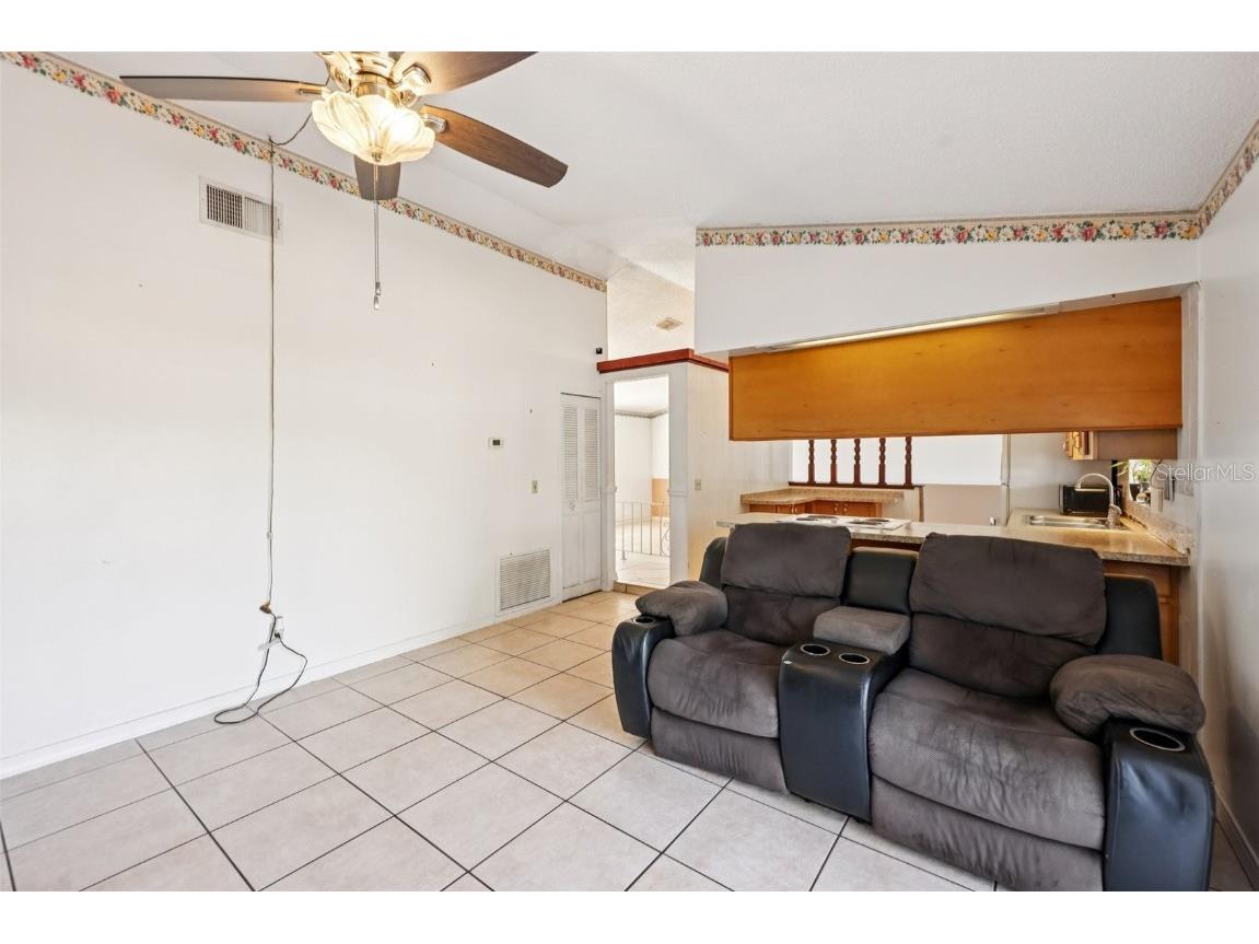 866 Mckenny Avenue Deltona FL 32725 V4945969 image13