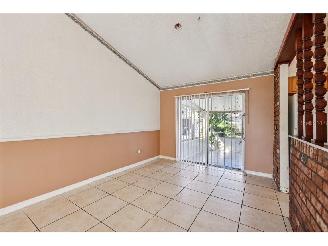 866 Mckenny Avenue Deltona FL 32725 V4945969 image14