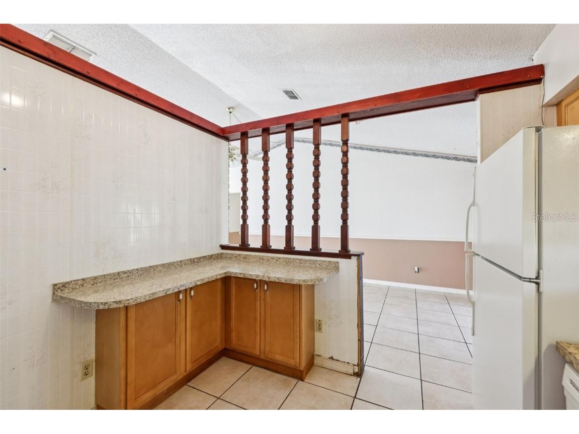 866 Mckenny Avenue Deltona FL 32725 V4945969 image16