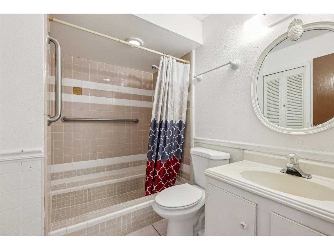 866 Mckenny Avenue Deltona FL 32725 V4945969 image18