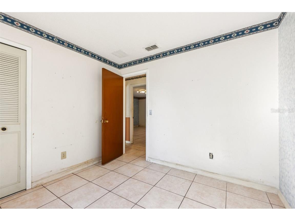 866 Mckenny Avenue Deltona FL 32725 V4945969 image20