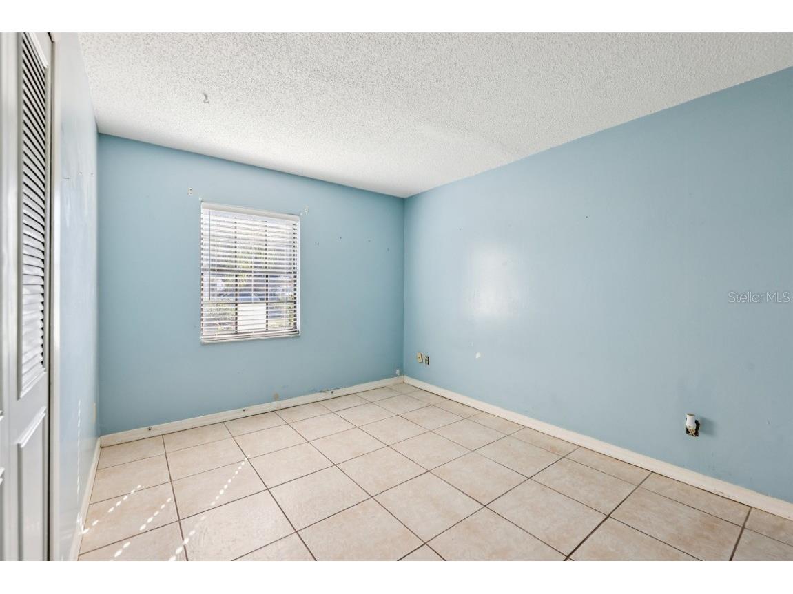 866 Mckenny Avenue Deltona FL 32725 V4945969 image21