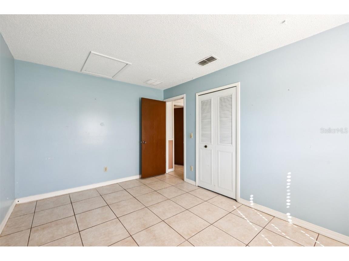 866 Mckenny Avenue Deltona FL 32725 V4945969 image22