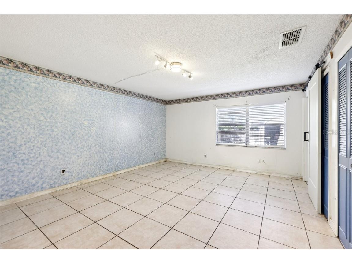 866 Mckenny Avenue Deltona FL 32725 V4945969 image23