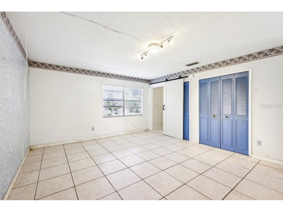 866 Mckenny Avenue Deltona FL 32725 V4945969 image24