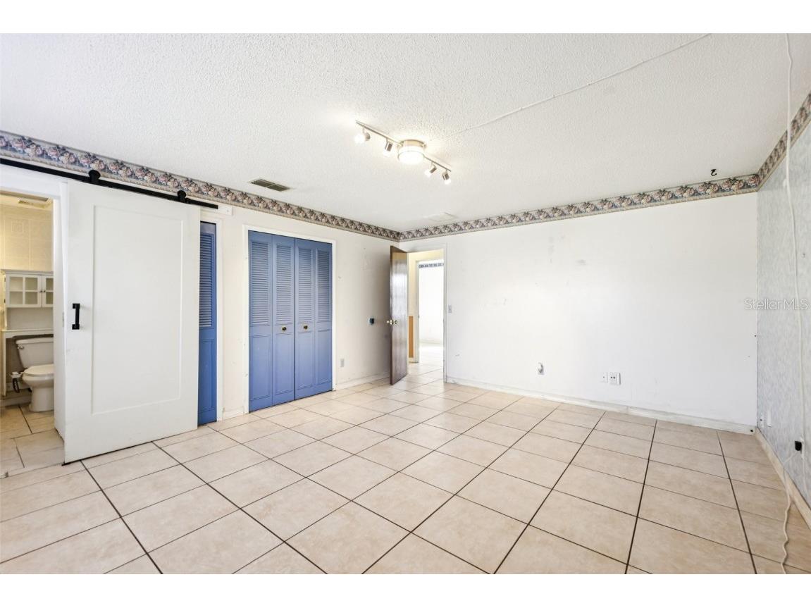 866 Mckenny Avenue Deltona FL 32725 V4945969 image25