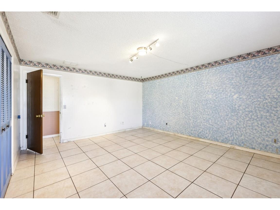 866 Mckenny Avenue Deltona FL 32725 V4945969 image26