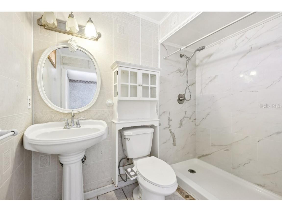 866 Mckenny Avenue Deltona FL 32725 V4945969 image27