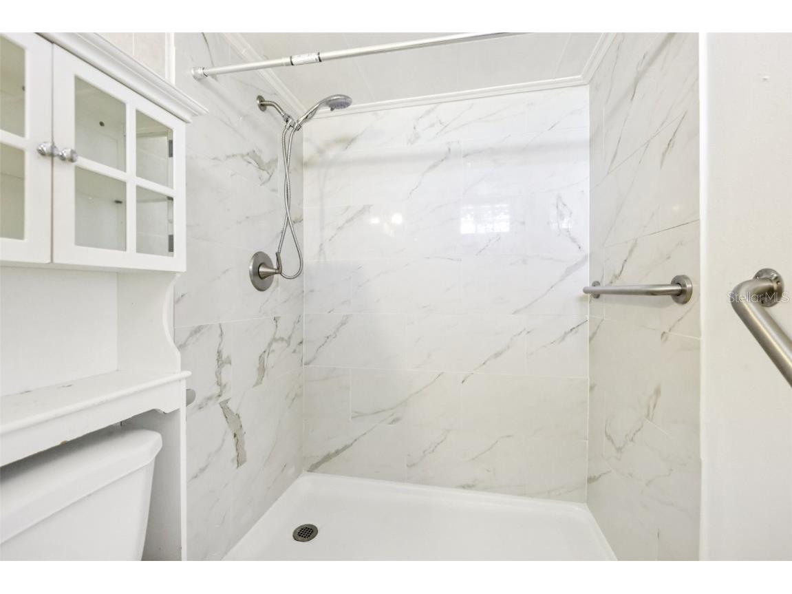 866 Mckenny Avenue Deltona FL 32725 V4945969 image28