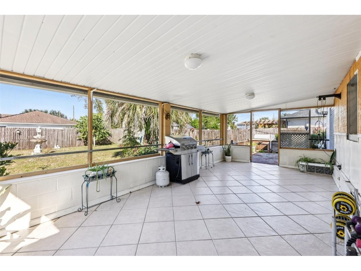 866 Mckenny Avenue Deltona FL 32725 V4945969 image29