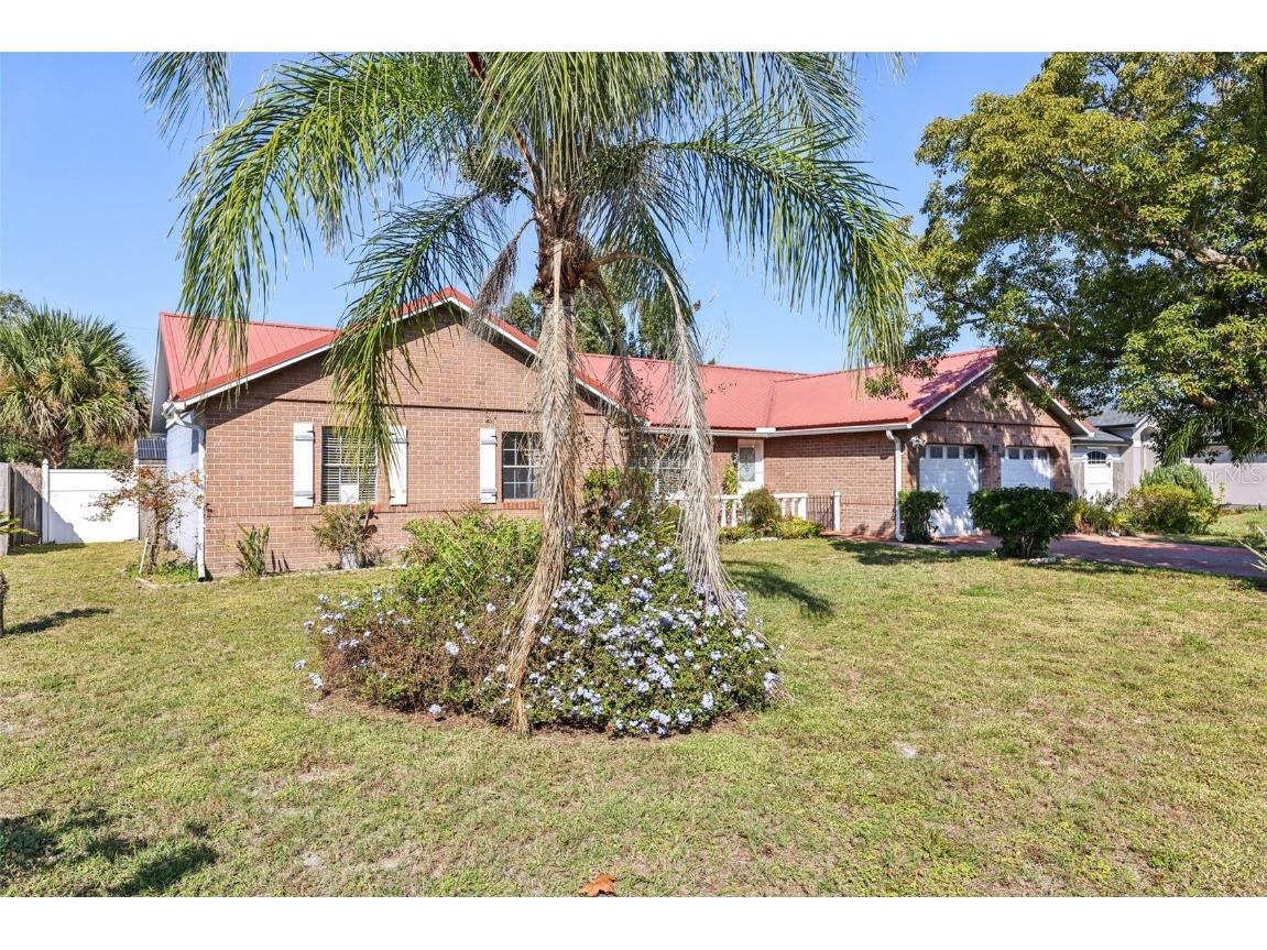 866 Mckenny Avenue Deltona FL 32725 V4945969 image3