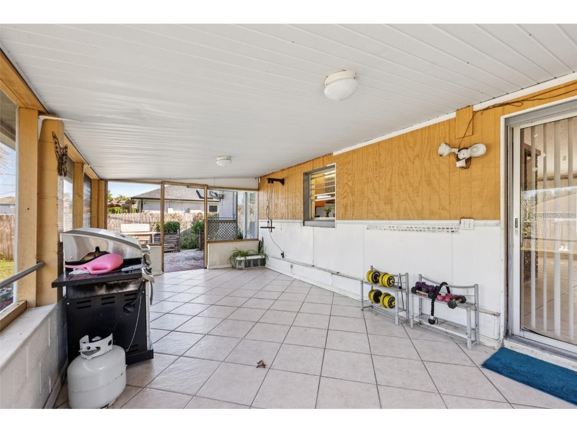 866 Mckenny Avenue Deltona FL 32725 V4945969 image30