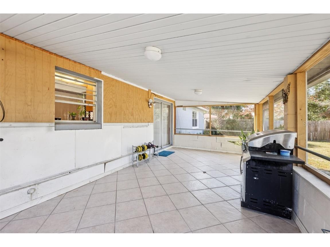 866 Mckenny Avenue Deltona FL 32725 V4945969 image31