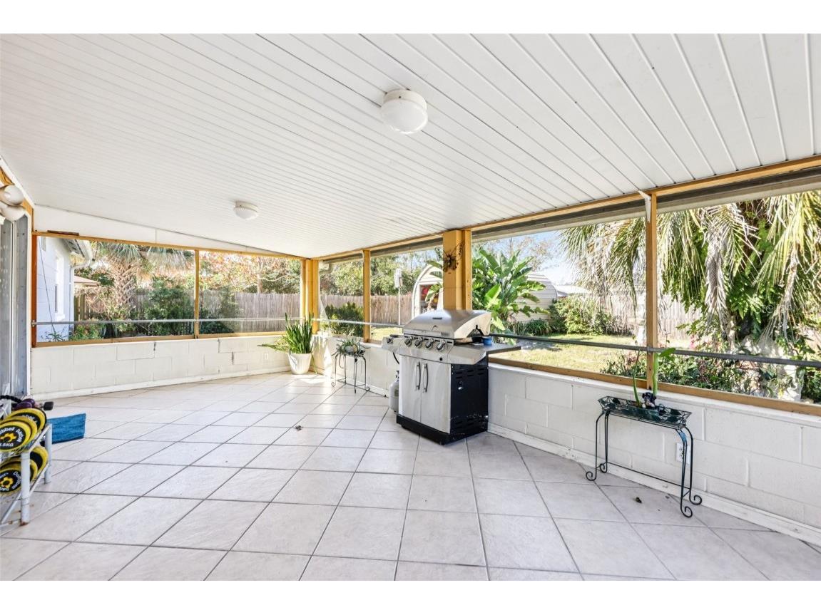 866 Mckenny Avenue Deltona FL 32725 V4945969 image32