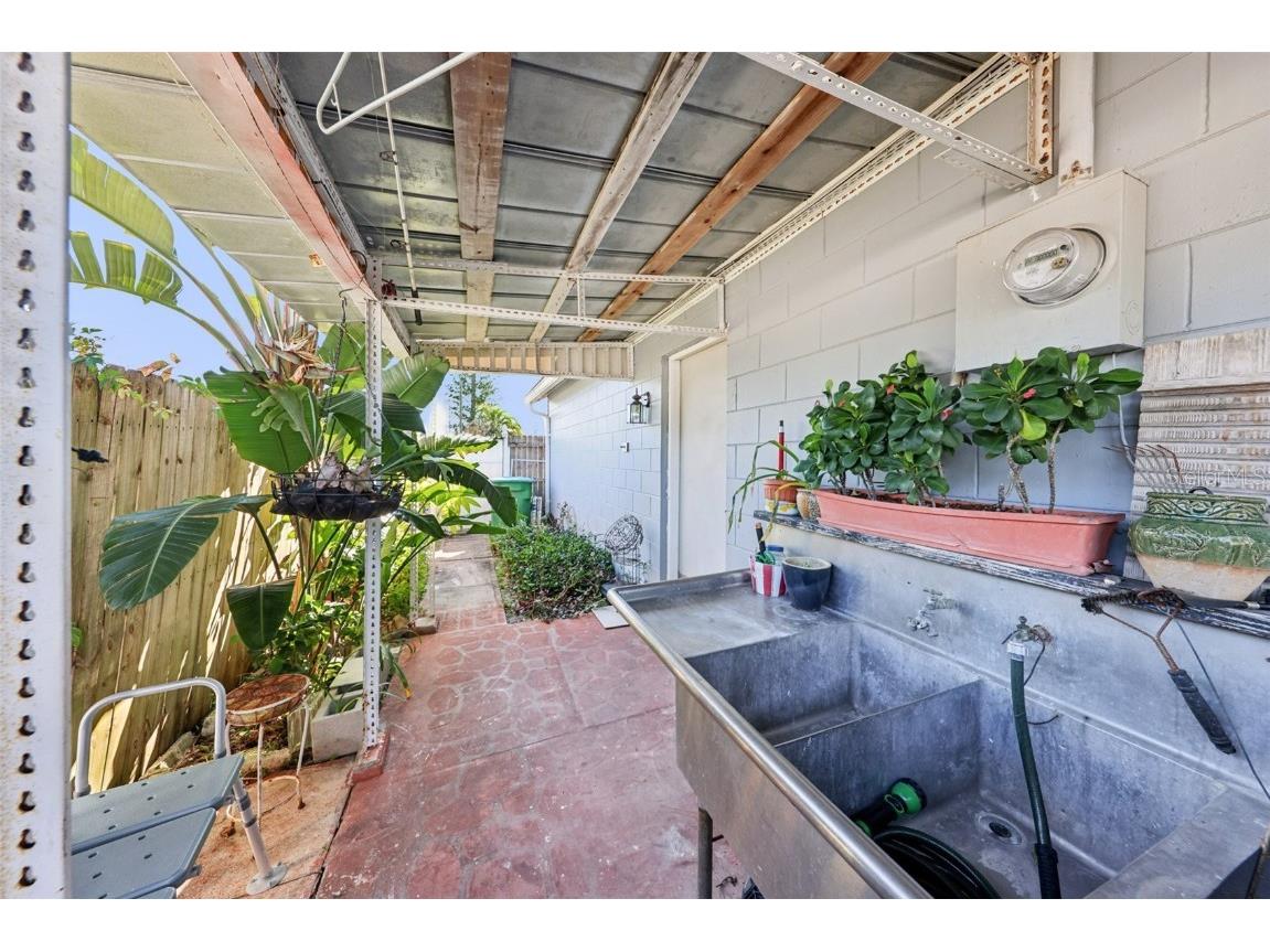 866 Mckenny Avenue Deltona FL 32725 V4945969 image33