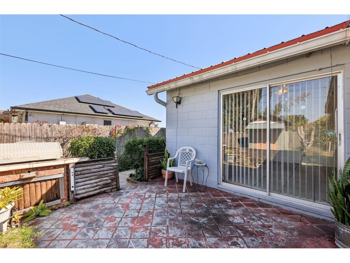 866 Mckenny Avenue Deltona FL 32725 V4945969 image34