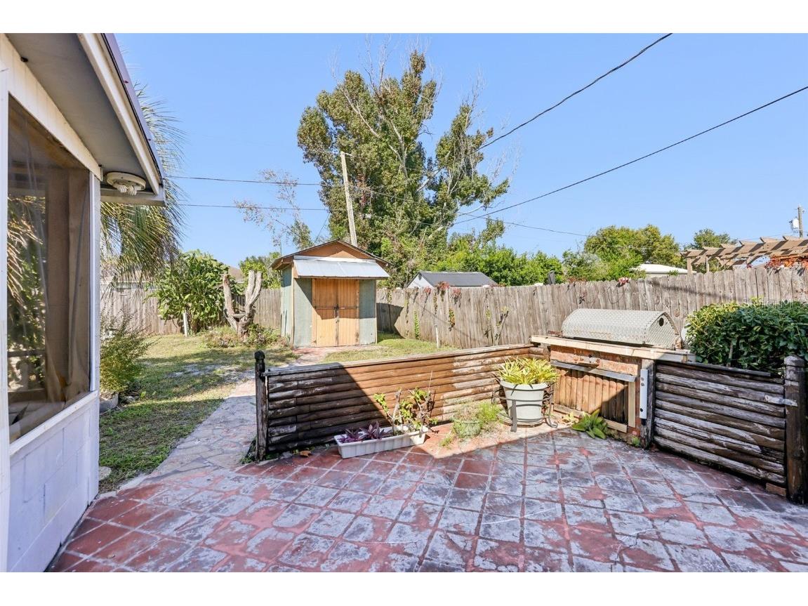 866 Mckenny Avenue Deltona FL 32725 V4945969 image35