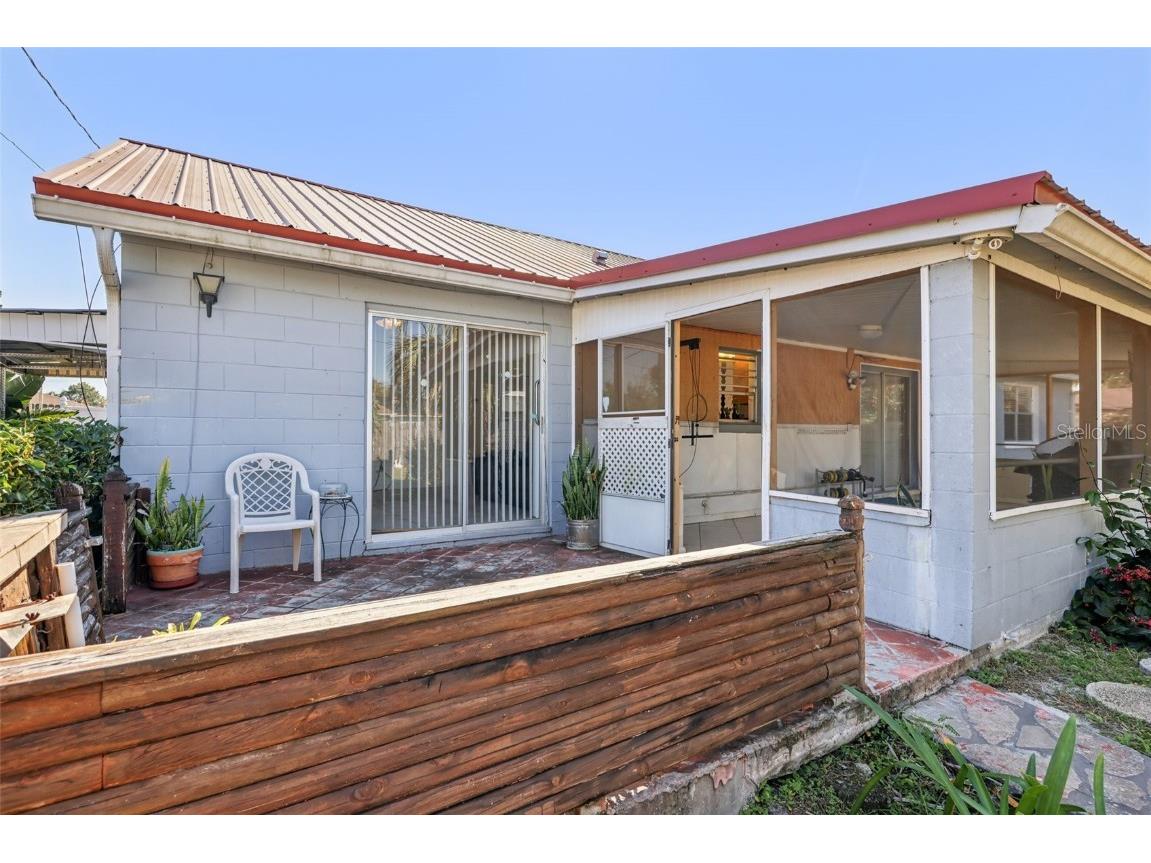 866 Mckenny Avenue Deltona FL 32725 V4945969 image36