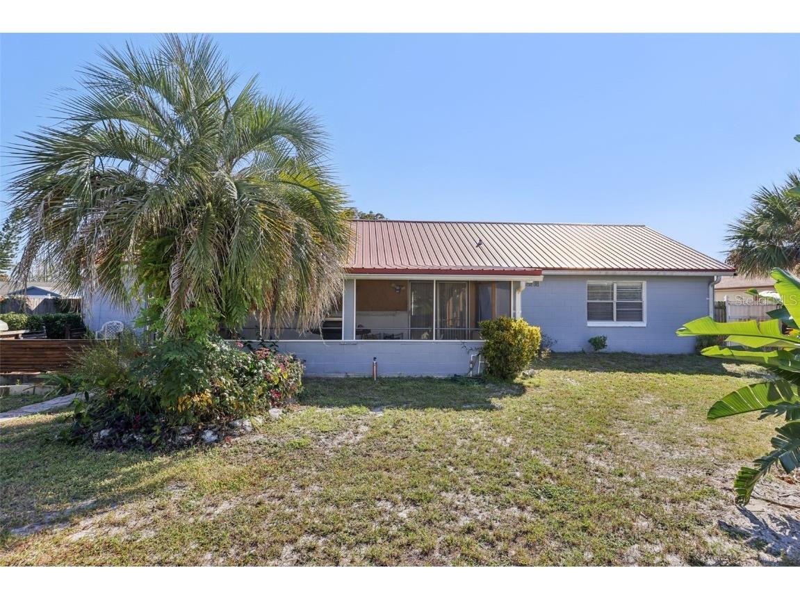 866 Mckenny Avenue Deltona FL 32725 V4945969 image37