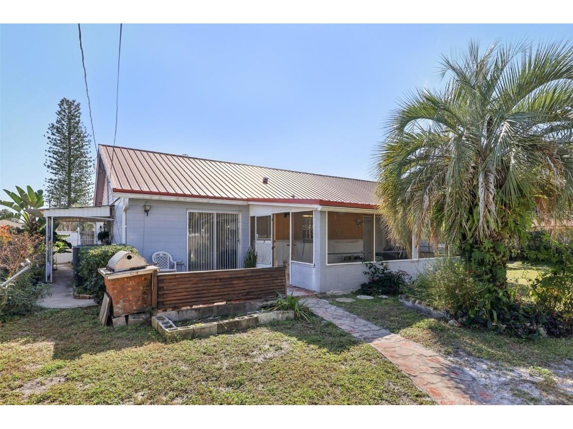 866 Mckenny Avenue Deltona FL 32725 V4945969 image38