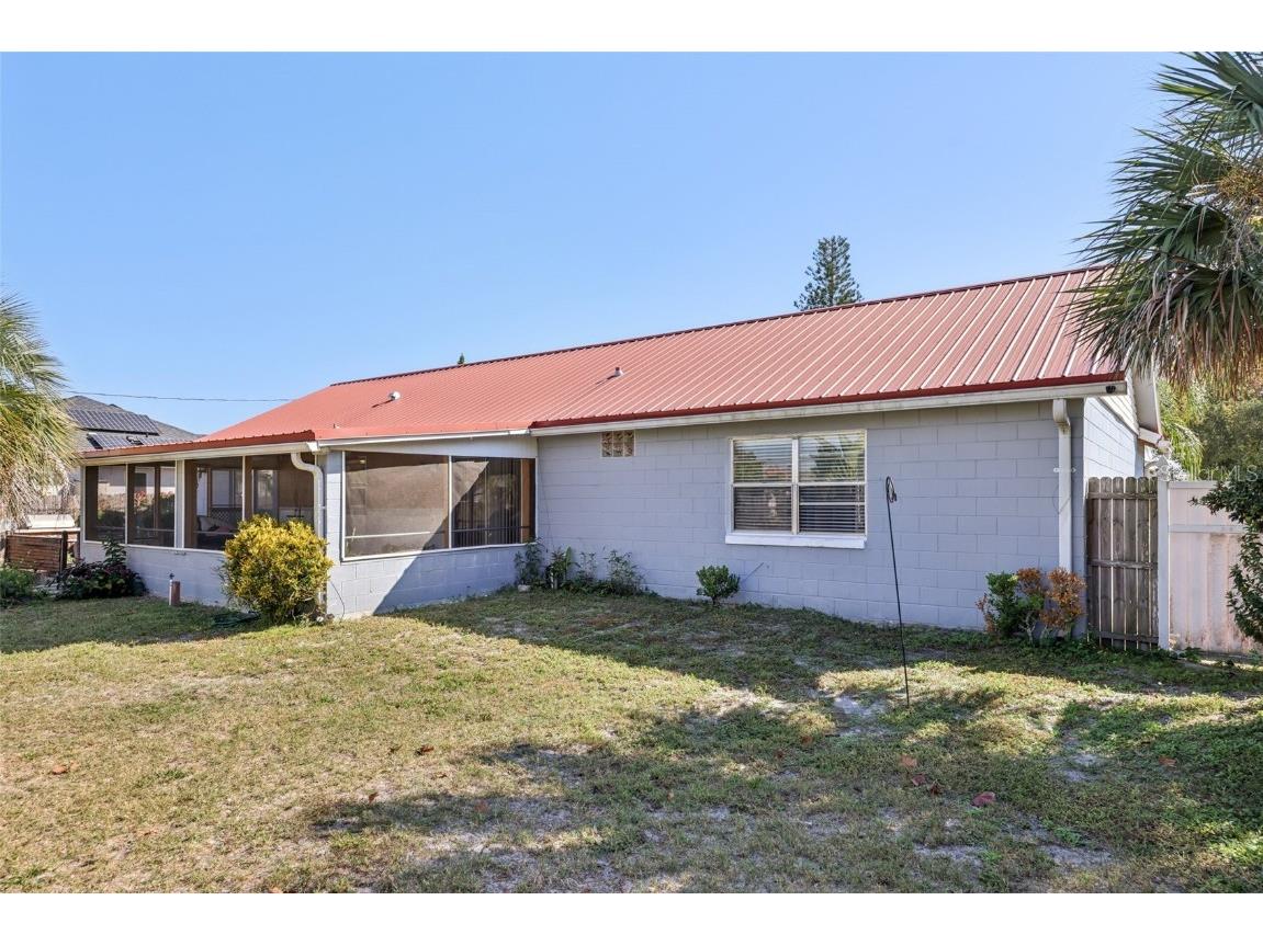 866 Mckenny Avenue Deltona FL 32725 V4945969 image39