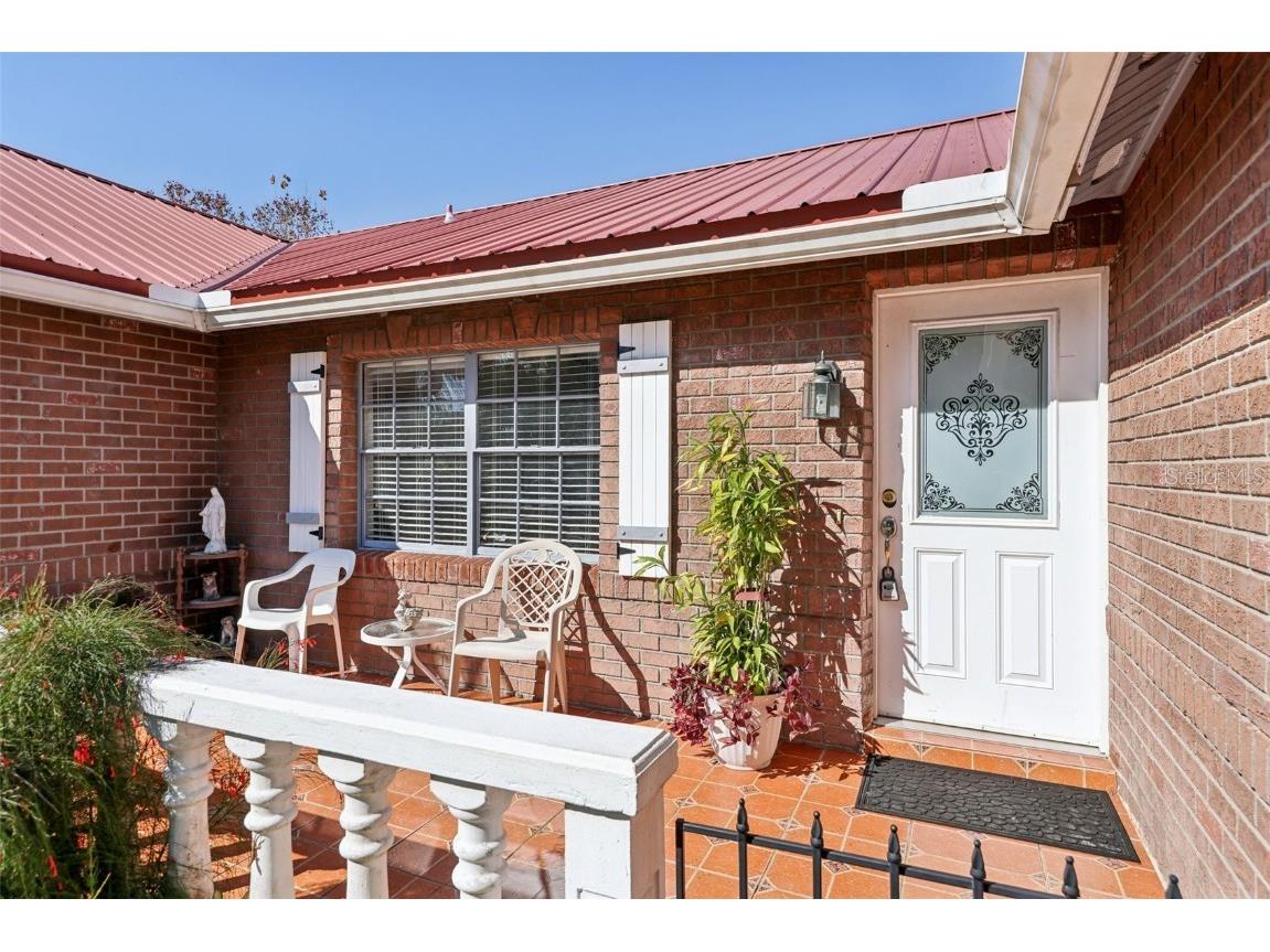 866 Mckenny Avenue Deltona FL 32725 V4945969 image4