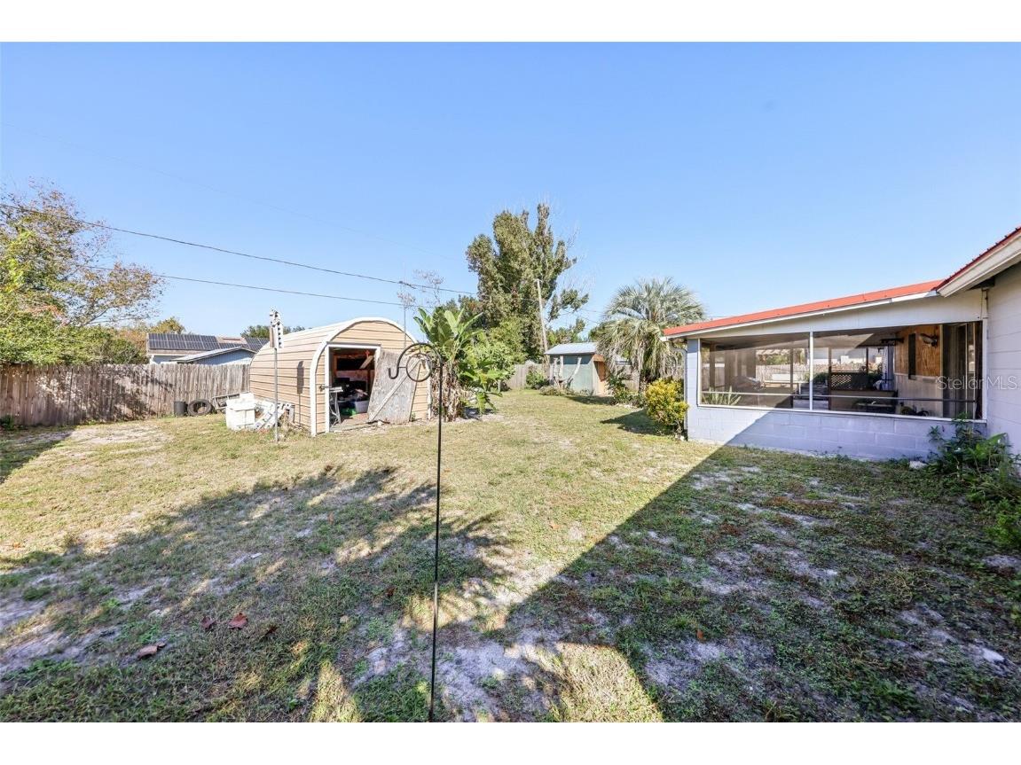 866 Mckenny Avenue Deltona FL 32725 V4945969 image40