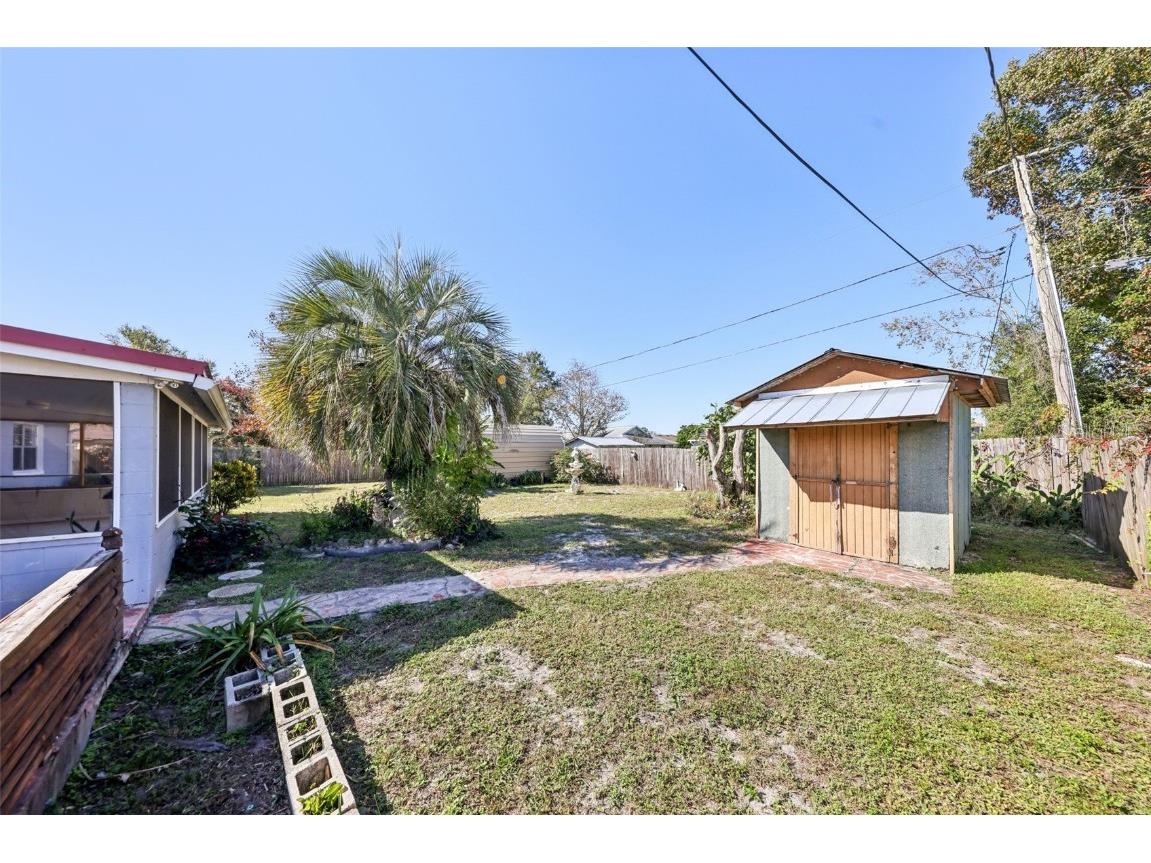 866 Mckenny Avenue Deltona FL 32725 V4945969 image41