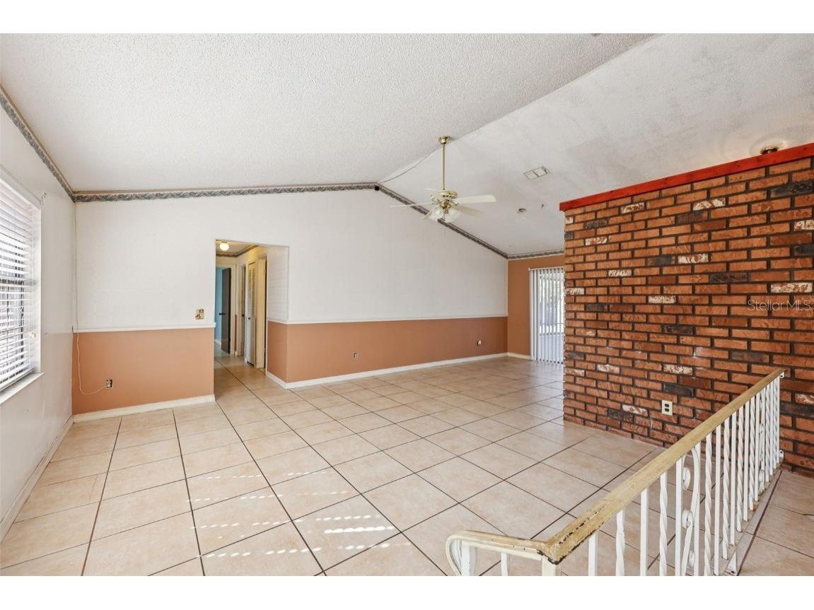 866 Mckenny Avenue Deltona FL 32725 V4945969 image5