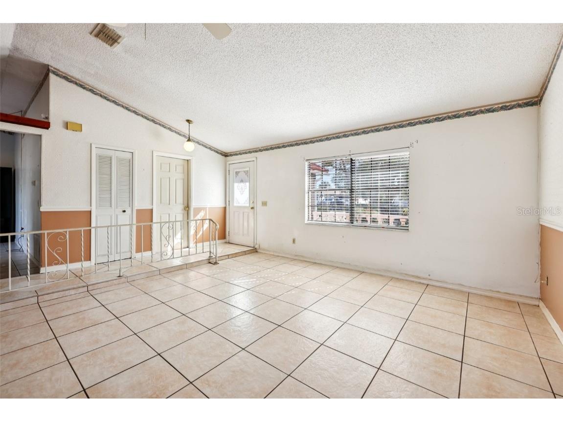 866 Mckenny Avenue Deltona FL 32725 V4945969 image7