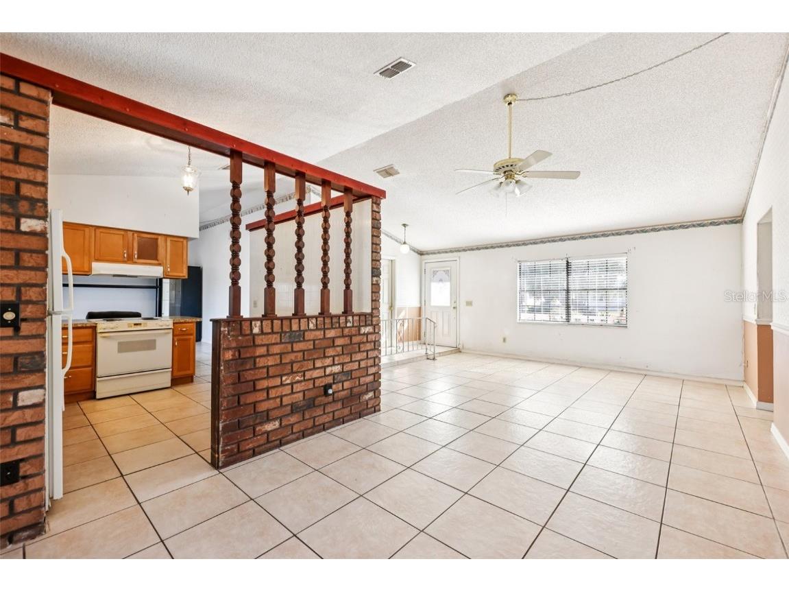 866 Mckenny Avenue Deltona FL 32725 V4945969 image8